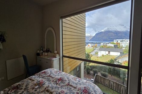 Photo of property in St Andrews Park, 3 Saint Lukes Lane, Queenstown, 9300