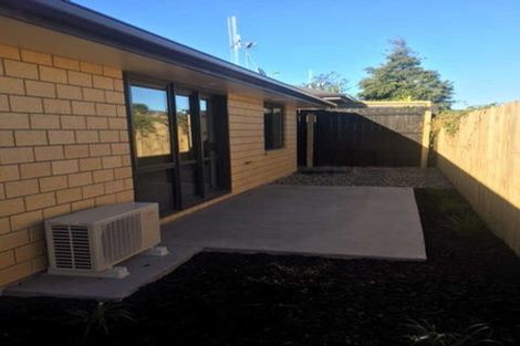 Photo of property in 21u3 Fifth Avenue, Enderley, Hamilton, 3214