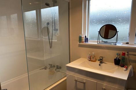 Photo of property in 23 Highsted Road, Bishopdale, Christchurch, 8053