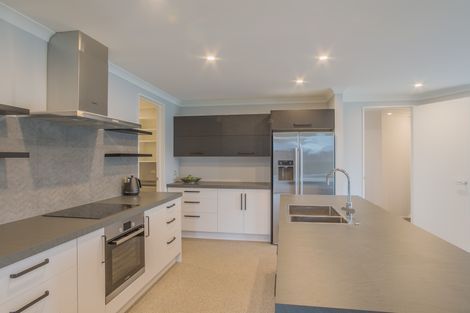 Photo of property in 25 Lazarette Loop, Gleniti, Timaru, 7910