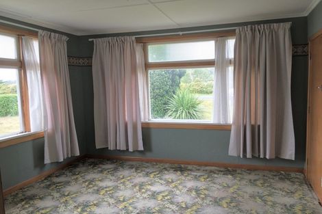 Photo of property in 1831 Tuatapere-orepuki Highway, Tuatapere, 9620