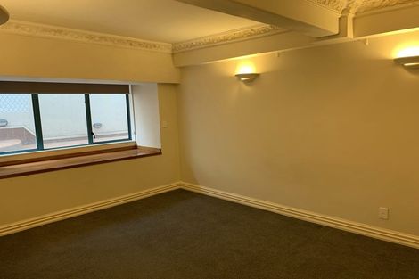 Photo of property in 23/60u Courtenay Place, Te Aro, Wellington, 6011