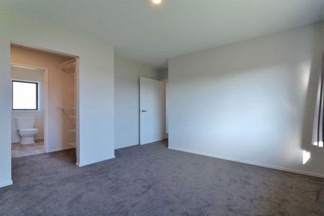 Photo of property in 55 Zabeel Street, Lincoln, 7608