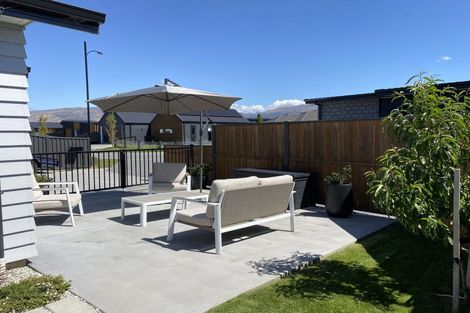 Photo of property in 17 Dawkins Street, Cromwell, 9310