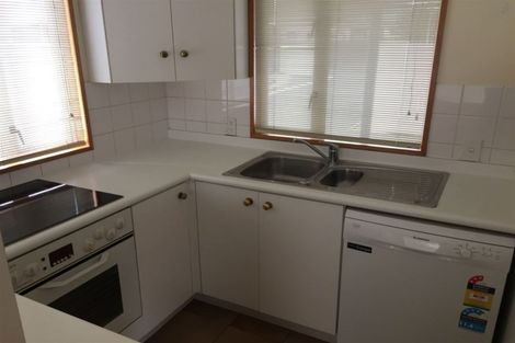 Photo of property in 1/34 Eversleigh Street, St Albans, Christchurch, 8014