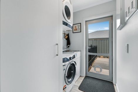 Photo of property in 7 Electric Place, Cromwell, 9310