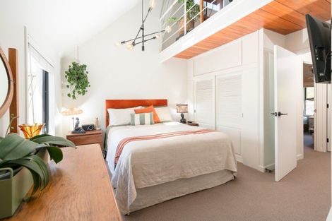 Photo of property in Pitarua Court, 11u6 Pitarua Street, Thorndon, Wellington, 6011
