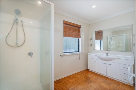Photo of property in 61 Wharekaho Sh25 Road, Wharekaho, Whitianga, 3592