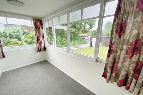 Photo of property in 191 Cranford Street, St Albans, Christchurch, 8014