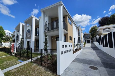 Photo of property in 19 Memorial Way, Tauranga, 3110
