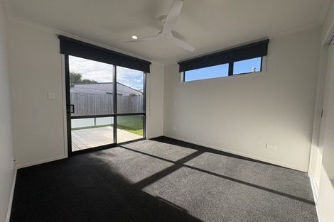 Photo of property in 7a Emma Place, Pukete, Hamilton, 3200
