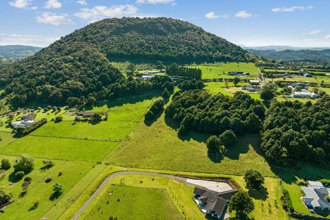 Photo of property in 75 Snooks Road, Maungatapere, Whangarei, 0179