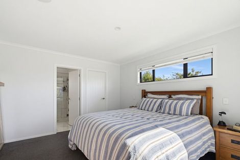 Photo of property in 32 Kahikatea Way, Appleby, Richmond, 7020
