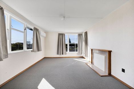 Photo of property in 63 Cook Street, Marfell, New Plymouth, 4310
