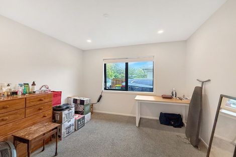 Photo of property in 45b Montgomery Street, Stokes Valley, Lower Hutt, 5019