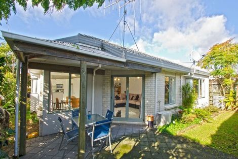 Photo of property in 79d Seventeenth Avenue, Tauranga South, Tauranga, 3112