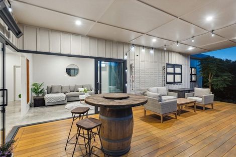 Photo of property in 12a Mahana Road, Paraparaumu Beach, Paraparaumu, 5032