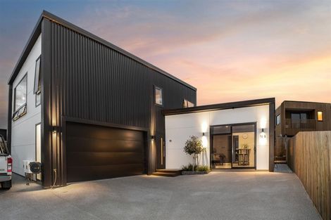 Photo of property in 19 George Drive, Lower Shotover, Queenstown, 9304