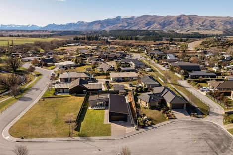 Photo of property in 11 Alice Burn Drive, Luggate, Cromwell, 9383