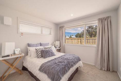 Photo of property in 22 Smith Street, Kaiapoi, 7630