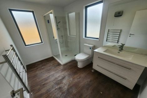Photo of property in 51 Tauiwi Crescent, Hei Hei, Christchurch, 8042