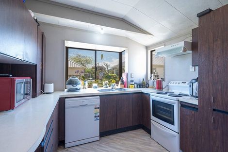 Photo of property in 9 Herbert Street, Richmond, 7020