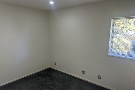 Photo of property in Norfolk Pines, 33/437b Albany Highway, Albany, Auckland, 0632