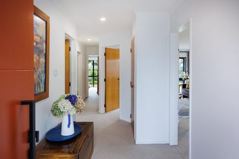 Photo of property in 3 Winston Avenue, Hokowhitu, Palmerston North, 4410