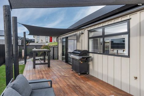 Photo of property in 64 Heathfield Drive, Mosgiel, 9024