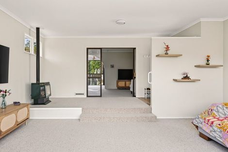 Photo of property in 16 Seymour Road, Inner Kaiti, Gisborne, 4010