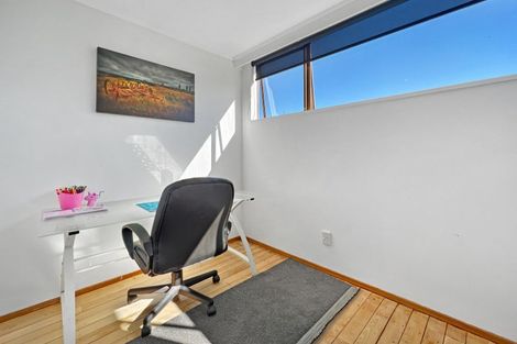 Photo of property in 338 Kawerau Road, Putauaki, Whakatane, 3192