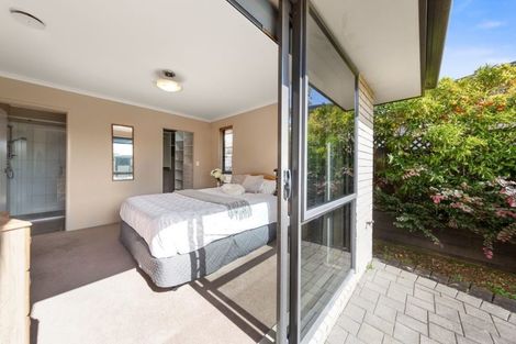 Photo of property in 171 Queen Street, Pukekohe, 2120