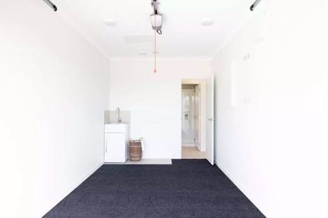 Photo of property in 32 Port Way, Rosehill, Papakura, 2113