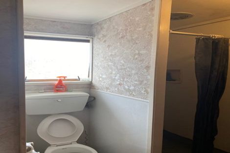 Photo of property in 2/26 Islington Avenue, New Lynn, Auckland, 0600