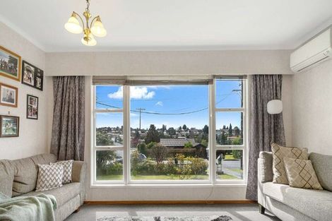 Photo of property in 80 Sutherland Road, Brookfield, Tauranga, 3110