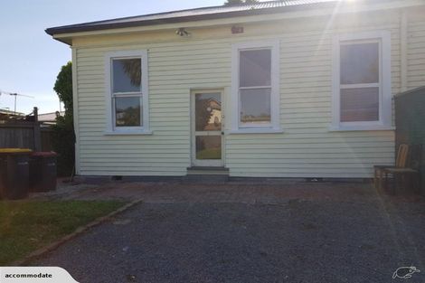 Photo of property in 34 Trent Street, Linwood, Christchurch, 8011