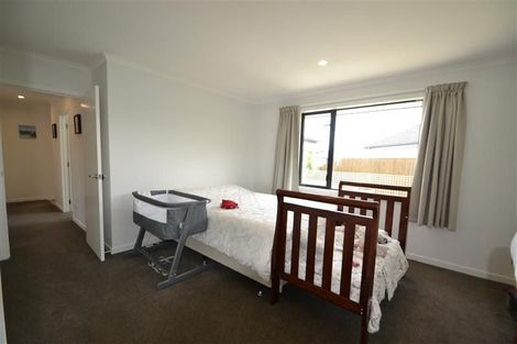 Photo of property in 19 Malone Crescent, Richmond, 7020