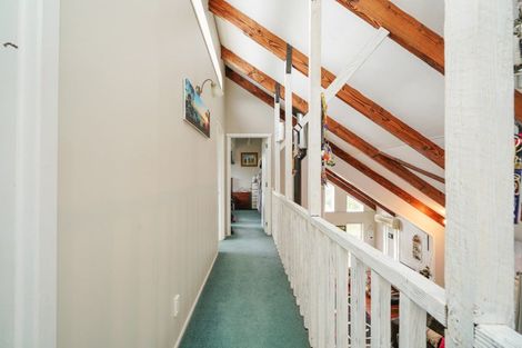 Photo of property in 49 Knutsford Road, Otautau, 9610