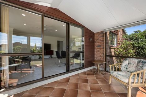 Photo of property in 30f4- King Street, Ebdentown, Upper Hutt, 5018
