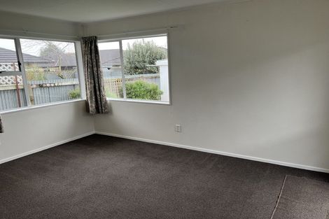 Photo of property in 44 Durham Street, Levin, 5510