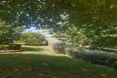 Photo of property in 35 Te Puroa Road, Ngaruawahia, 3793