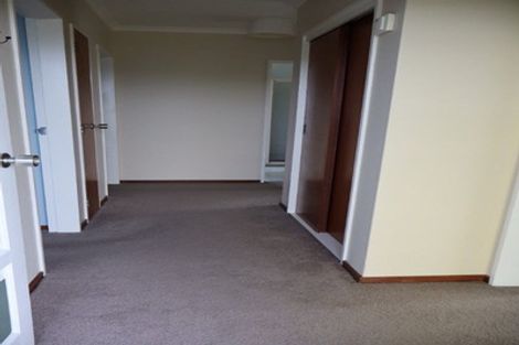 Photo of property in 4 Chamberlain Road, Masterton, 5810