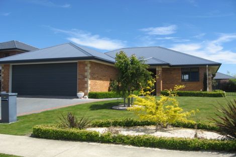 Photo of property in 26 O'neill Avenue, Northwood, Christchurch, 8051