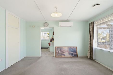 Photo of property in 184 Buchanans Road, Hei Hei, Christchurch, 8042