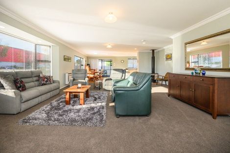 Photo of property in 9 Weld Street, Feilding, 4702