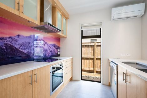 Photo of property in 58 Drayton Street, Appleby, Richmond, 7020