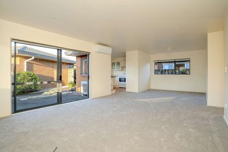 Photo of property in 56 Cannon Drive, Kerikeri, 0230