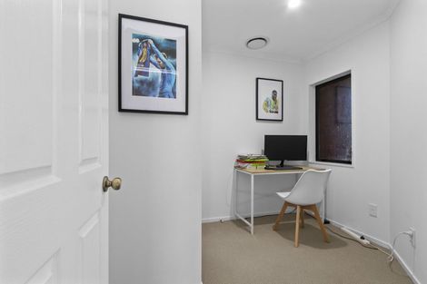 Photo of property in 36 Heritage Avenue, Chartwell, Hamilton, 3210