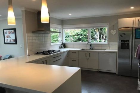 Photo of property in 20 Horopito Road, Waikanae, 5036