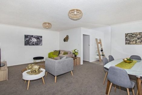 Photo of property in 3/37 Western Hills Drive, Kensington, Whangarei, 0112